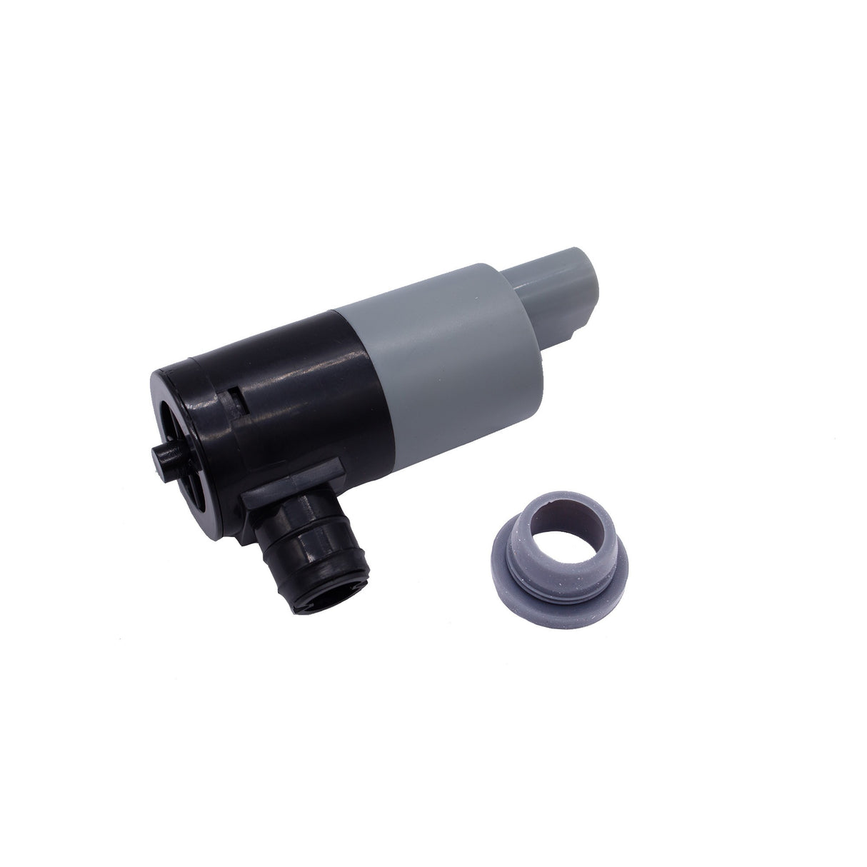 Motor and Pump - AG PARTS
