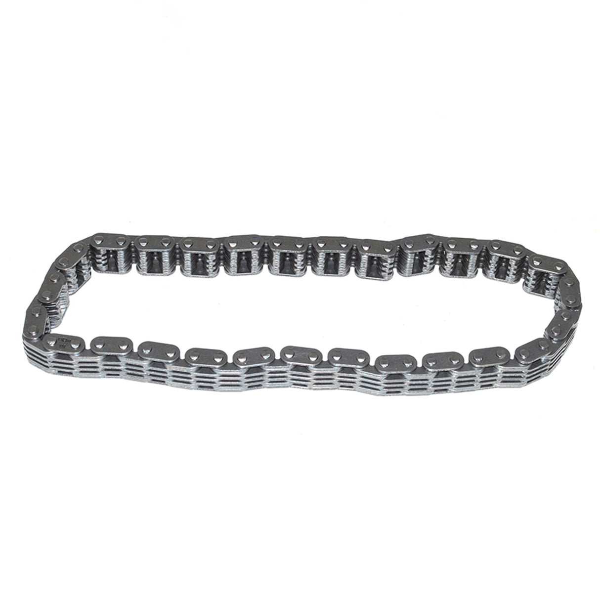 Timing Chain - V8 Engine - DEF/DISC1/DISC2/SER3/RRC/RRP38 - AG PARTS