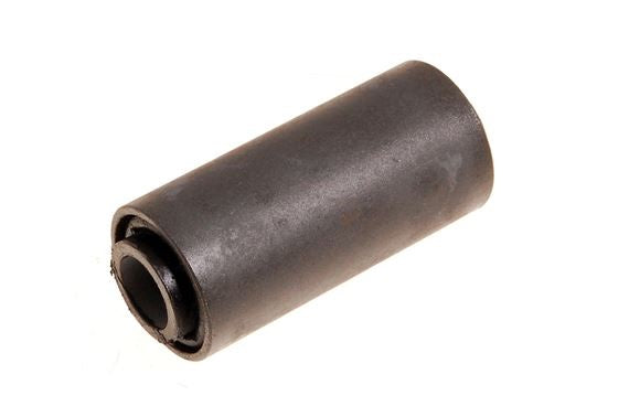 Leaf Spring Bush - Front / Rear - EUROSPARE