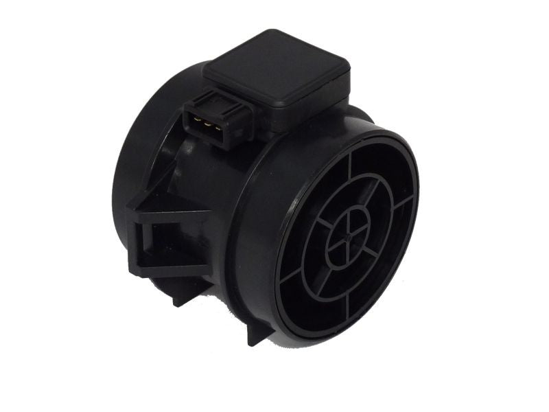Sensor Air Flow - EUROSPARE