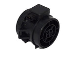 Sensor Air Flow - EUROSPARE
