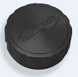 Aluminium Header Tank Cap - ALLISPORT