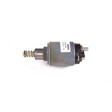Solenoid - starter
