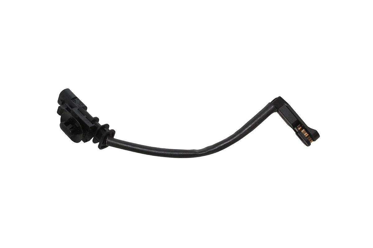 Wire - rear brake pad wear warning - PR2 ALLMAKES