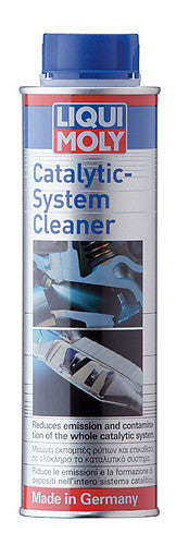 Catalyst Cleaner - 300ml.