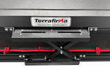 Roof Tent - Rigid - Alloy - TERRAFIRMA