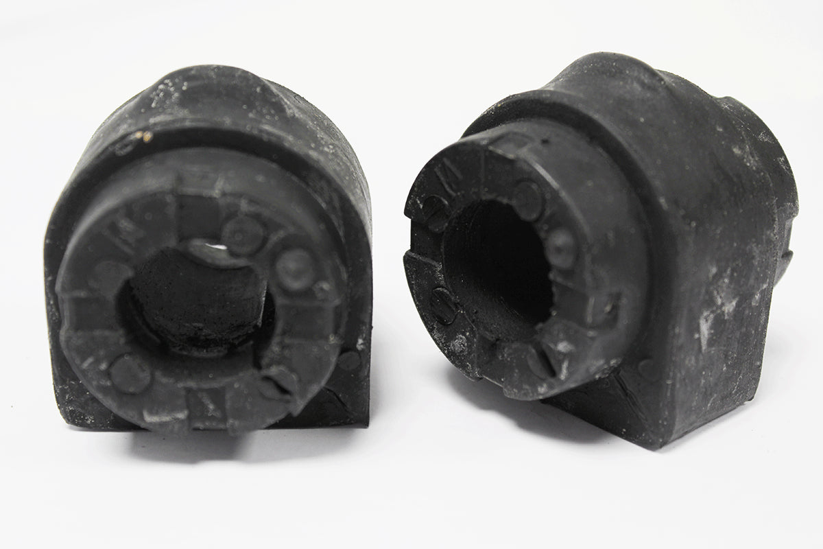 Anti Roll Bar Bush - MEYLE
