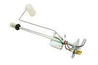 Fuel Tank Gauge 109