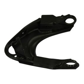 Suspension Arm - Front Left- Without Ball Joint