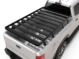 Pickup Truck Slimline II Load Bed Rack Kit / 1345(W) x 1964(L)