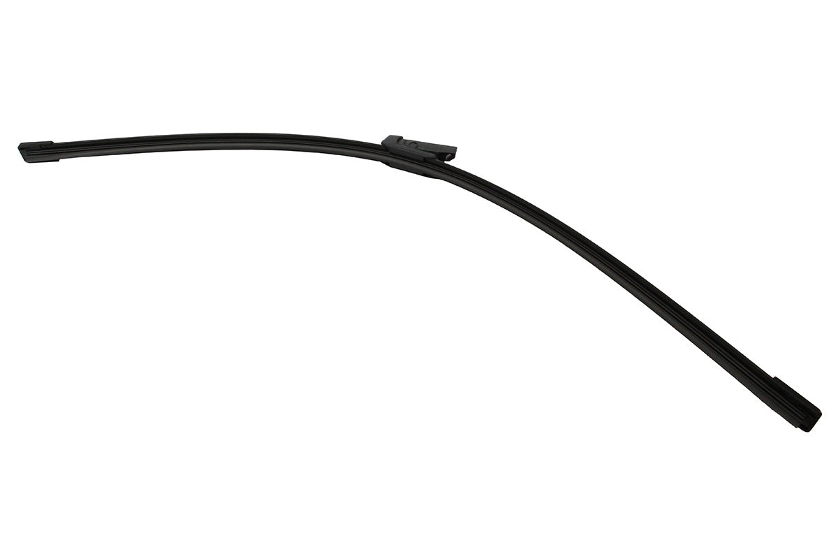 Blade - Wiper - ALLMAKES 4X4