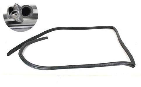 Seal Front Door LH