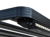 40in LED Light Bar VX1000-CB SM Mounting Bracket