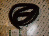 Pad - foam