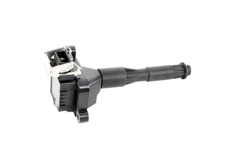Coil Ignition - ALLMAKES 4X4