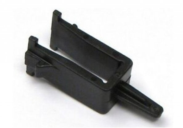 Latch - d3/d4/rs1/rs2