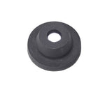 Rubber Support - Air Purifier - Pack of 5 - GENUINE LAND ROVER