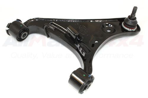 Upper Suspension Arm - Right Hand - PROEVO+