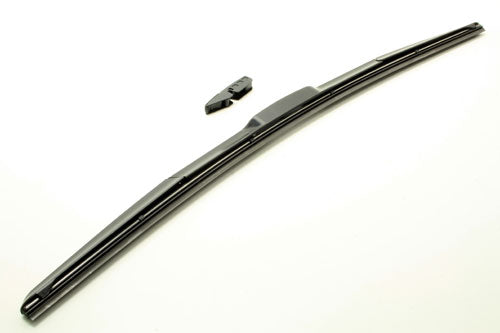 Blade - Wiper - Wash Wipe - Front - RHD - RH - R5/RS3 - ALLMAKES 4X4