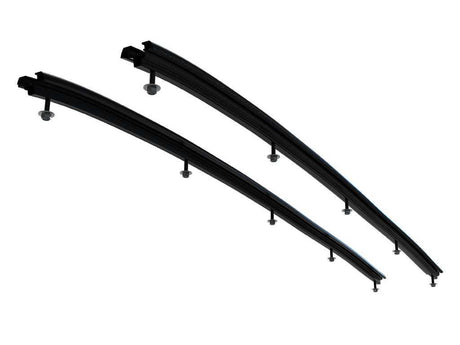 Toyota Revo Double Cab (2016-Current) Tracks / 1300mm