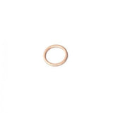 Washer - copper