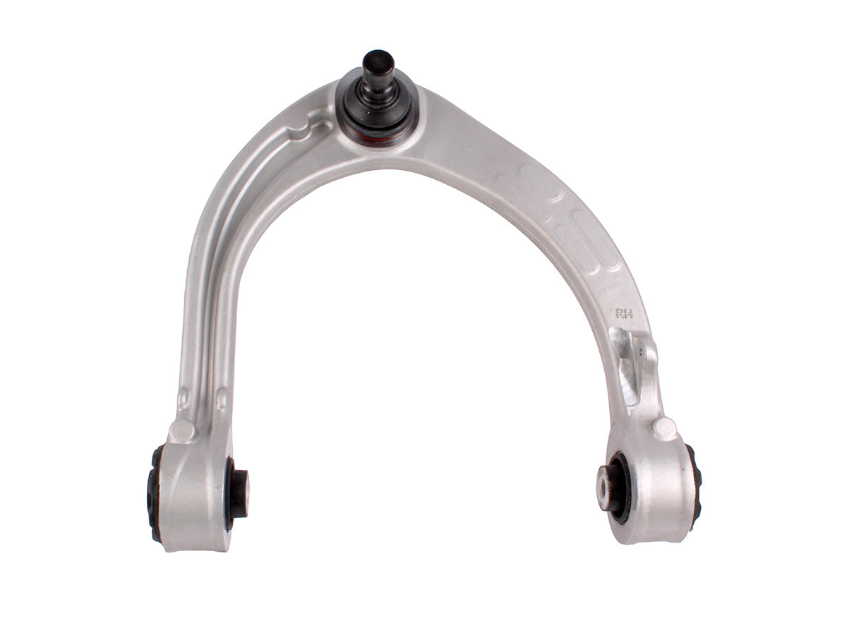 Arm - upper front rh 242mm length - r5/rs3/.d5