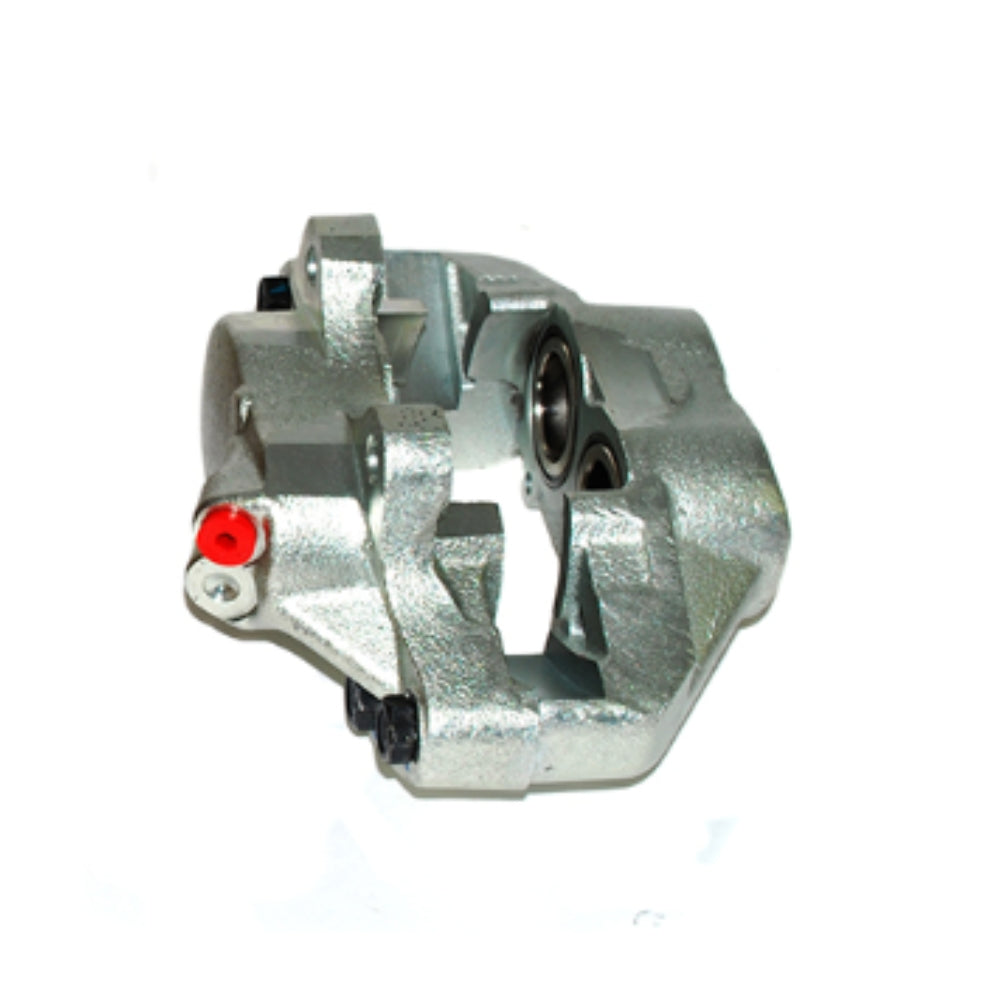 Brake Caliper - Front - Left Side - ALLMAKES