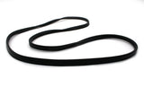 Seal Windscreen - ALLMAKES