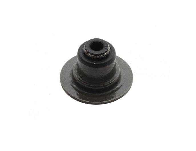 Seal Ring - Valve Stem