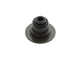 Seal Ring - Valve Stem
