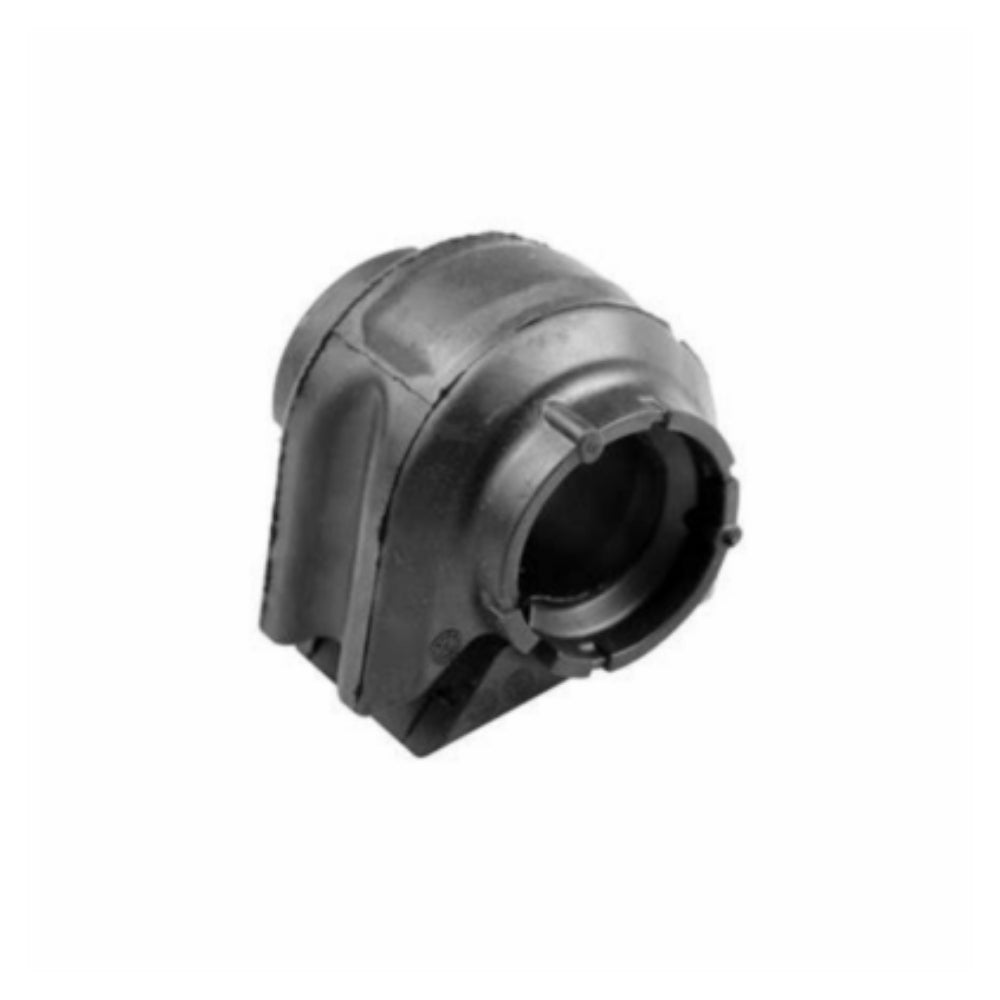 Silentblock - Front Stabilizer Bar - EUROSPARE
