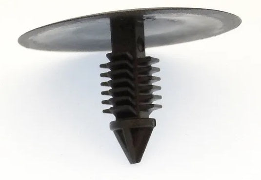 Fastener - ALLMAKES 4X4