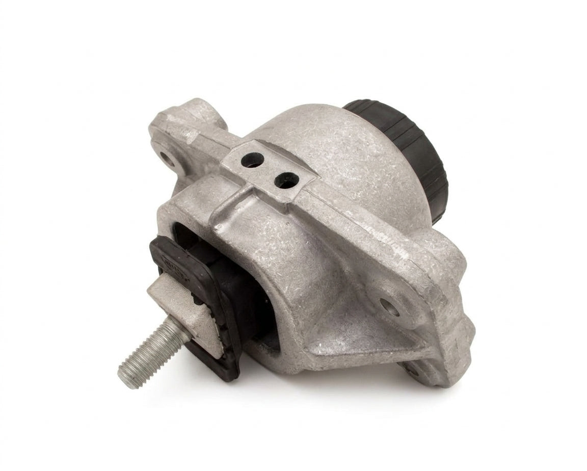 Engine Mount - Right/Left - ALLMAKES