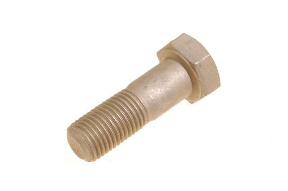 Prop Bolt 3/8 UNF X 1.1/8-28mm