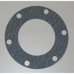 Gasket Stub Rear Axle