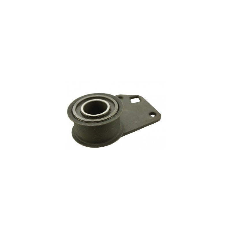 Timing Belt Tensioner