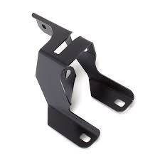 Bumper Support - Front Left - PR2 ALLMAKES