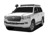 Toyota Land Cruiser 200/ Lexus LX570 Slimline II Roof Rack Kit