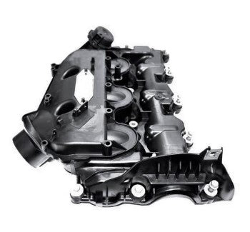 Manifold - inlet - EUROSPARE