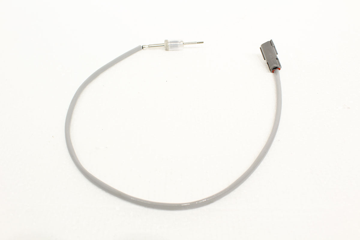 Sensor - Exhaust Gas - Temperature - AUTOTEC