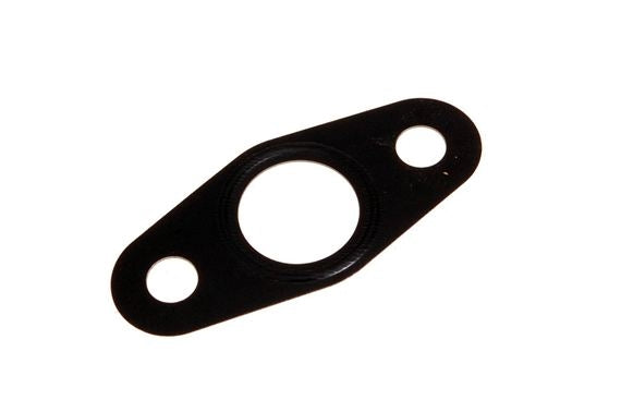 Gasket - GENUINE LAND ROVER