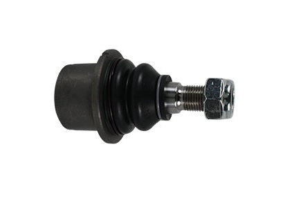 Lower ball joint assembly