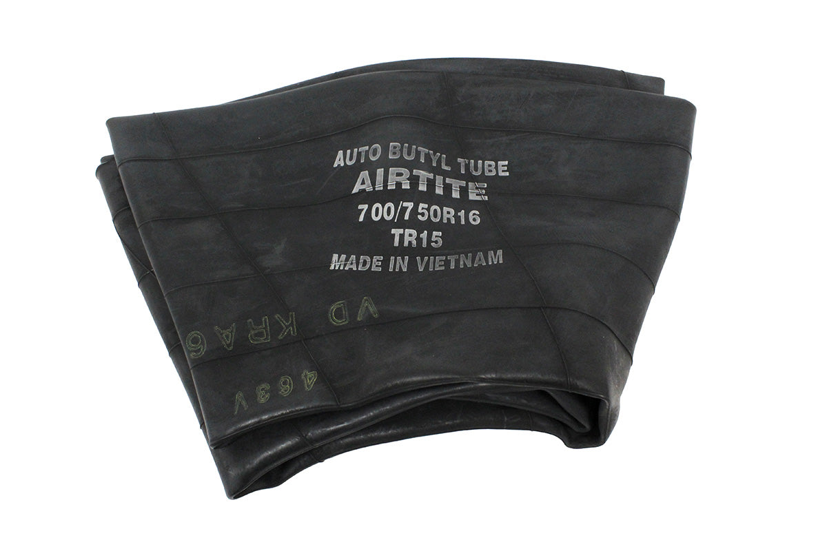 Inner Tube 750 X 16 - ALLMAKES 4X4