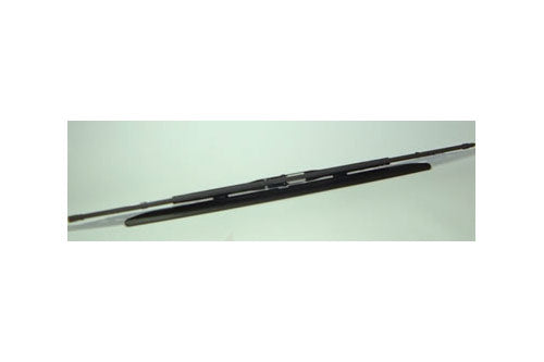 Wiper Blade c/w Spoiler