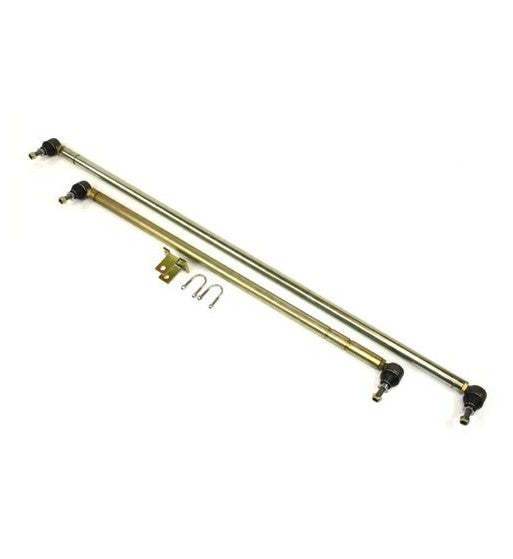 Heavy Duty Steering Bar Set