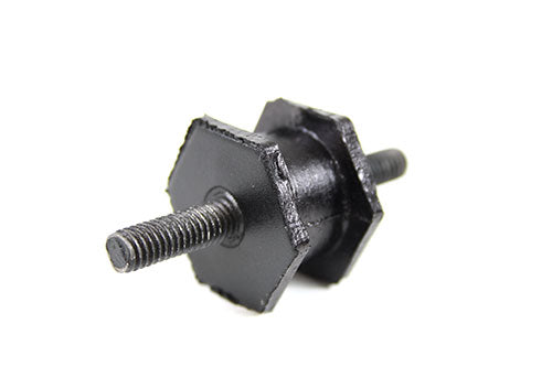 Mounting Rubber