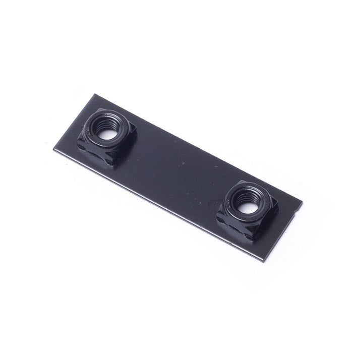Plate - Hinge Nut