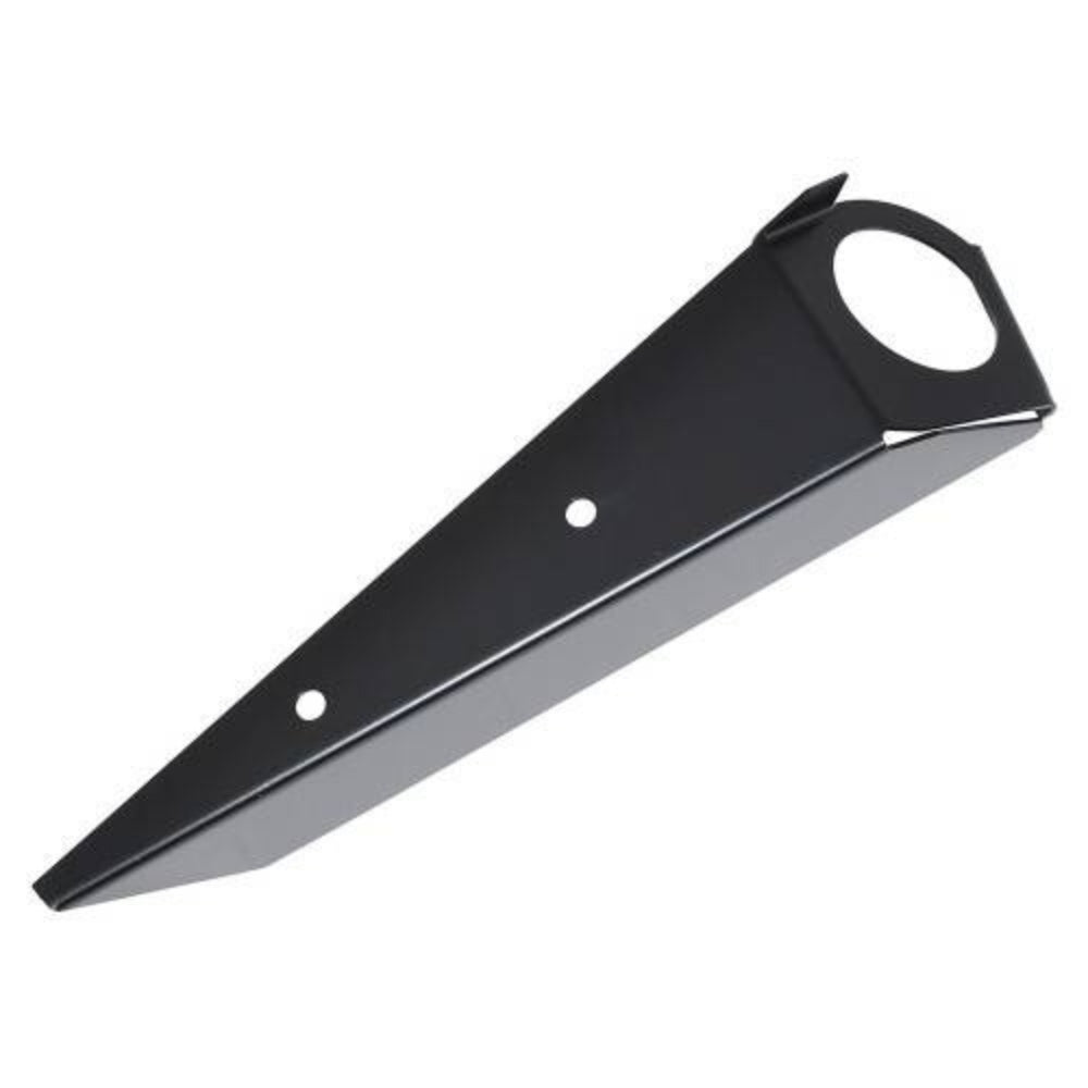 Right Hand Outrigger Tie Bracket - ALLMAKES