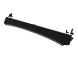 Ford Ranger T6.2 (2022- Current) / Volkswagen Amarok (2023- Current) Slimsport Rack Wind Fairing