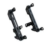 Slimline 3 Recovery Board Side Mount Bracket